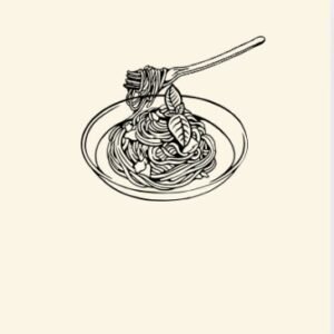 HOT ENTREE (ITALIAN CUSINE)