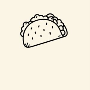 HOT ENTREE (MEXICAN CUSINE)