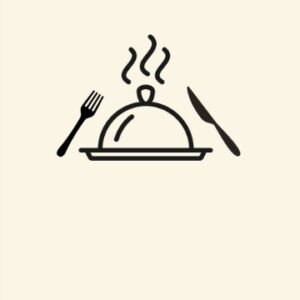 SIGNATURE HOT ENTREE