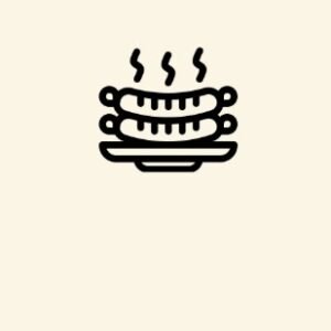 HOT SIDE SELECTIONS (BREAKFAST)