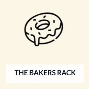 Assorted Medium Danish, Croissant & Muffin (Min. 6)