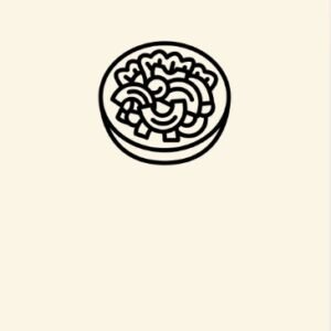 TRADITIONAL SIDE SALADS(4oz)