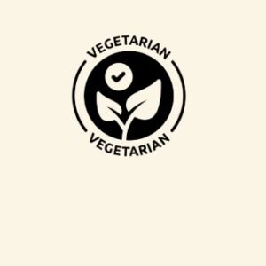 HOT VEGETARIAN DISHES