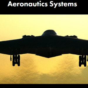 PRC250429: JENNIFER SANDOVAL(5/6/25-5/8/25) / Order#31086